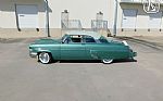 1953 Monterey Thumbnail 22