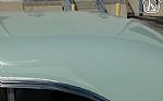 1953 Monterey Thumbnail 29