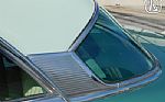 1953 Monterey Thumbnail 28