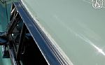 1953 Monterey Thumbnail 31