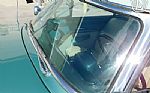 1953 Monterey Thumbnail 33