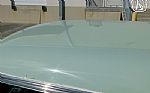1953 Monterey Thumbnail 30
