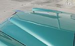 1953 Monterey Thumbnail 34
