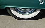 1953 Monterey Thumbnail 43