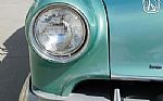 1953 Monterey Thumbnail 47