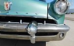 1953 Monterey Thumbnail 49