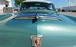 1953 Monterey Thumbnail 51