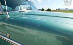 1953 Monterey Thumbnail 54
