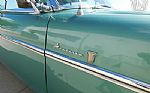 1953 Monterey Thumbnail 55