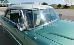 1953 Monterey Thumbnail 56