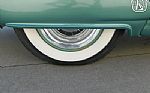 1953 Monterey Thumbnail 58