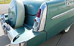 1953 Monterey Thumbnail 59