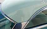 1953 Monterey Thumbnail 64