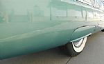 1953 Monterey Thumbnail 60