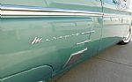 1953 Monterey Thumbnail 61