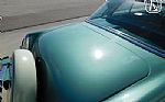 1953 Monterey Thumbnail 68