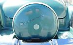 1953 Monterey Thumbnail 69
