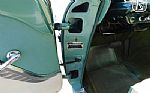 1953 Monterey Thumbnail 75