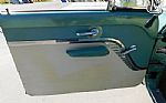 1953 Monterey Thumbnail 74