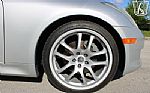 2006 G35 Rev Up 6MT Thumbnail 57