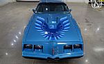 1979 Firebird Trans Am Thumbnail 24