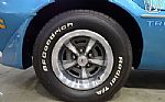 1979 Firebird Trans Am Thumbnail 48