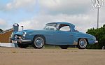 1962 190SL Thumbnail 4