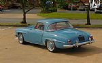 1962 190SL Thumbnail 13