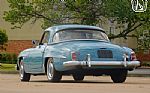 1962 190SL Thumbnail 16