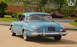 1962 190SL Thumbnail 17