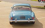 1962 190SL Thumbnail 19