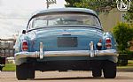 1962 190SL Thumbnail 21