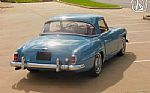 1962 190SL Thumbnail 24