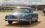 1962 190SL Thumbnail 23