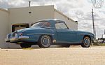 1962 190SL Thumbnail 28