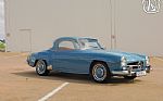 1962 190SL Thumbnail 35