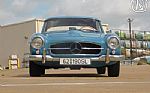 1962 190SL Thumbnail 40