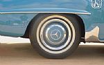 1962 190SL Thumbnail 45