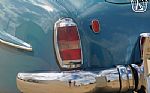1962 190SL Thumbnail 49