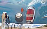1962 190SL Thumbnail 50