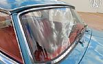 1962 190SL Thumbnail 55