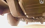 1962 190SL Thumbnail 66