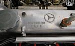 1962 190SL Thumbnail 72