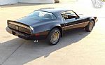 1981 Firebird Thumbnail 52