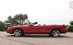 1996 Mustang GT Convertible Thumbnail 13
