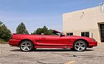 1996 Mustang GT Convertible Thumbnail 19