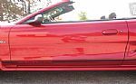 1996 Mustang GT Convertible Thumbnail 36