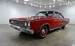 1967 Coronet Thumbnail 4