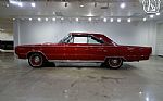 1967 Coronet Thumbnail 7