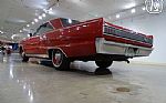 1967 Coronet Thumbnail 11
